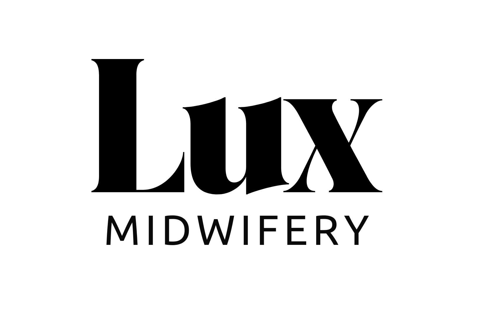 Lux Midwifery